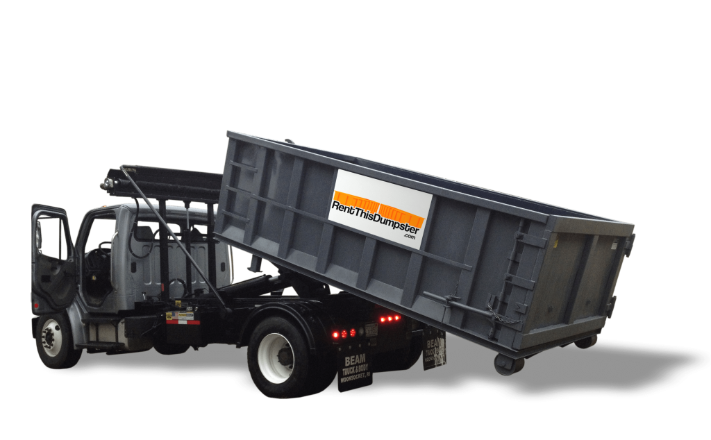 about-dumptruck