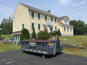 Dumpster-Rental-Near-Me-1-300x225